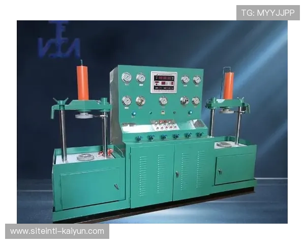 野外水净化设备在补给站全面换代 降低了长途转运水资源的成本压力