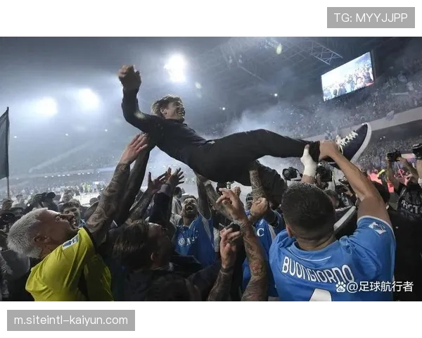 孔蒂执教那不勒斯欧冠出局 意大利教头外战魔咒延续 孔蒂执教那不勒斯欧冠出局 意大利教头外战魔咒延续