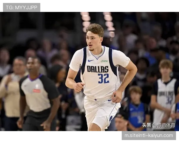 独行侠将重心转向保护弗拉格 剩余赛程胜率或持续走低