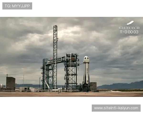 谢泼德顶替首发轰28分7三分 火箭外线火力配置再添新选项