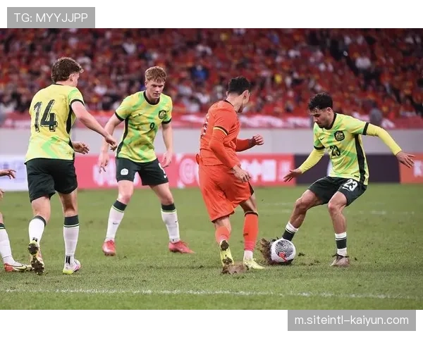 马赛控球率62%射正仅3次，进攻效率低下成出局主因