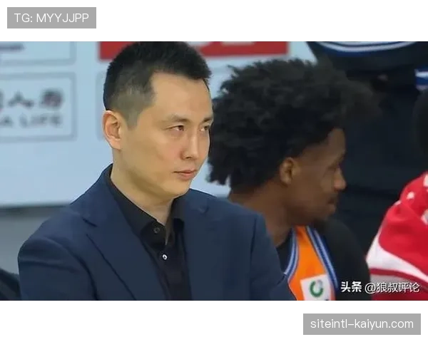 卢伟防守体系受肯定 上海场均失分控制位列联盟前列