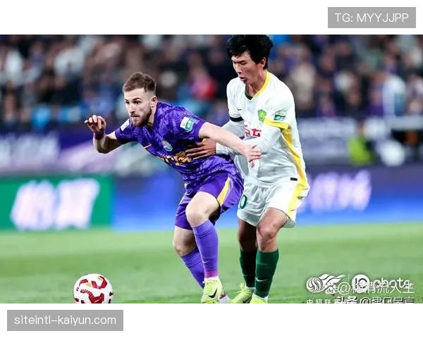 北京国安对天津津门虎京津德比，蒙哥马利战术革新效果评估